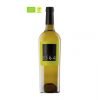 1564 VIOGNIER ORGANIC