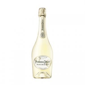 PERRIER-JOUËT BLANC DE BLANCS