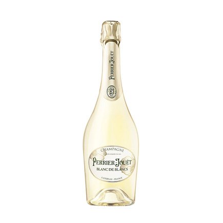 PERRIER-JOUËT BLANC DE BLANCS