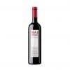 BAIGORRI CRIANZA