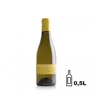 CELLER DE LA MUNTANYA DOLÇ