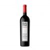 BAIGORRI GARNACHA