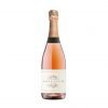 CAVA IDILICUM BRUT ROSADO. DOMINIO DE LA VEGA