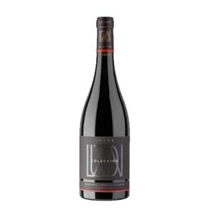 LUZÓN COLECCIÓN CRIANZA
