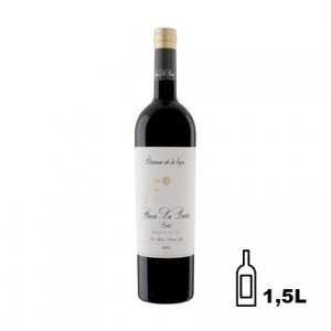 MAGNUM FINCA LA BEATA