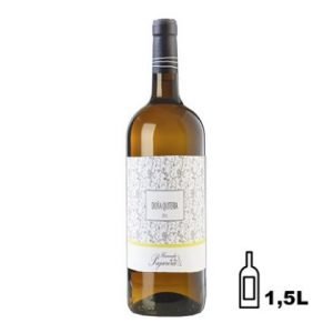 DOÑA QUITERIA MAGNUM