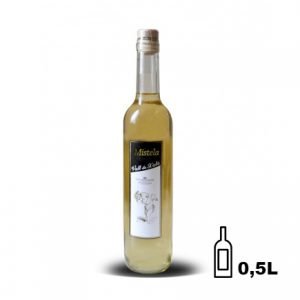 MISTELA MOSCATEL VALL DE XALÒ