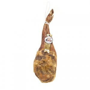 PALETA DE BODEGA RESERVA MENCAS SALAMANCA