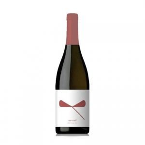 PAROTET VERMELL