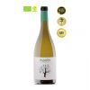 PASIÓN DE MOSCATEL