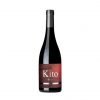 KITO PETIT VERDOT