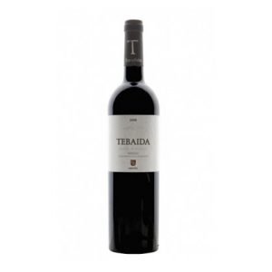 TEBAIDA