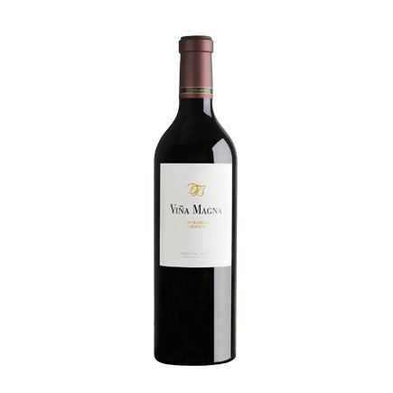 VIÑA MAGNA CRIANZA