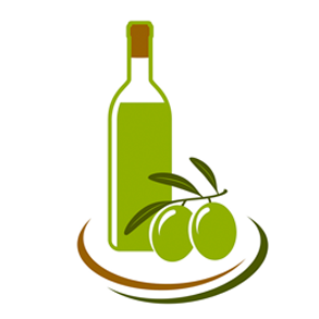 ACEITES