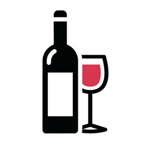 TINTO