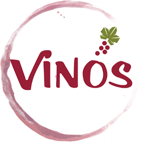 VINOS
