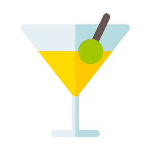 VERMOUTH