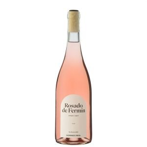 ROSADO DE FERMÍN