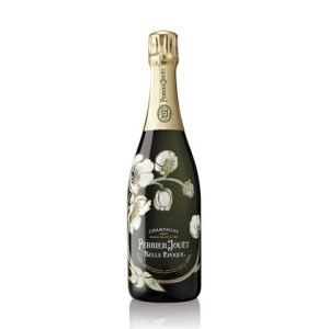 PERRIER-JOUËT BELLE EPOQUE