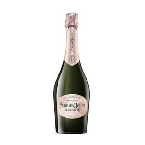 PERRIER-JOUËT BLASON ROSÉ