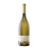 MARQUÉS DE MURRIETA CAPELLANIA BLANCO