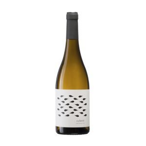 CULLEROT BLANCO