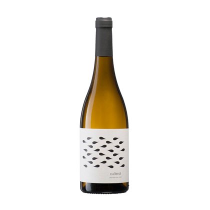 CULLEROT BLANCO