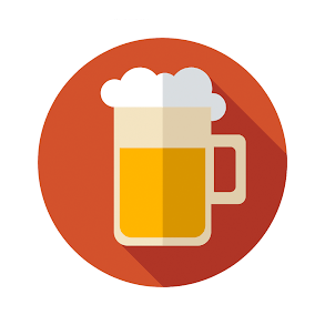 CERVEZAS