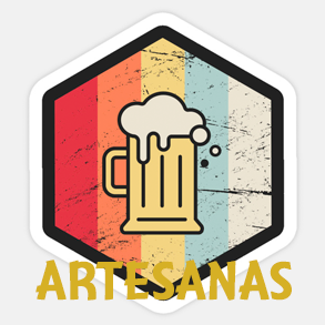 ARTESANAS
