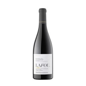 LAFOU DE BATEA