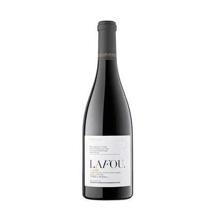 LAFOU DE BATEA