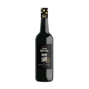 FINO LAGAR DE BENAVIDES
