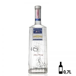 GINEBRA MARTIN MILLER´S 0,7L