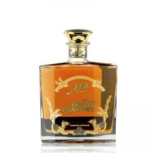 RON MILLONARIO EXTRA OLD “XO”