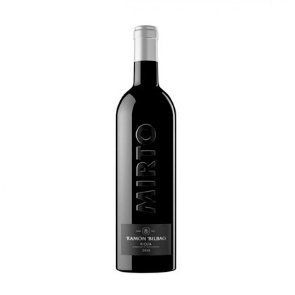 MIRTO