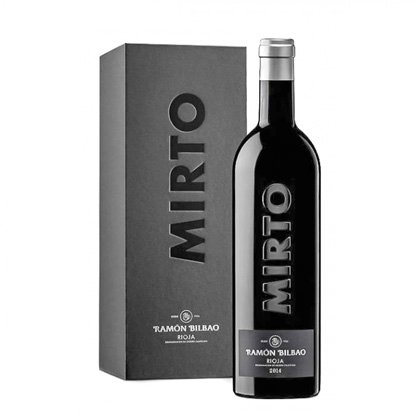 MIRTO - Imagen 2