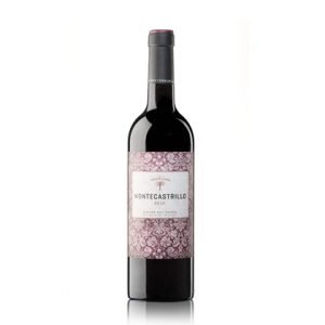 MONTECASTRILLO ROBLE