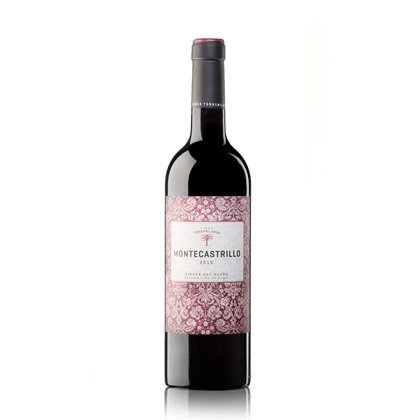 MONTECASTRILLO ROBLE