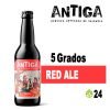 ANTIGA RED ALE