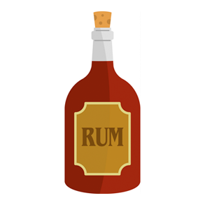 RON