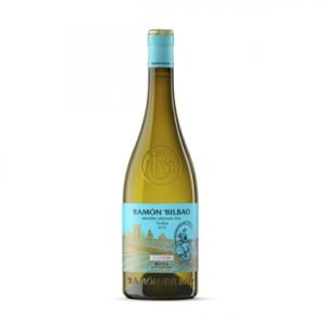 RAMÓN BILBAO VERDEJO.EDICIÓN LIMITADA