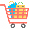 Carrito