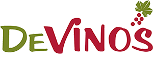 DEVINOS DIVINOS