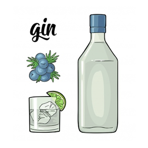 GINEBRAS