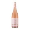 LUZÓN COLECCIÓN ROSADO