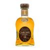 CARDHU 12 AÑOS. WHISKY ESCOCÉS