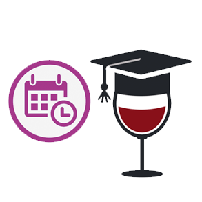 EVENTOS Y CURSOS