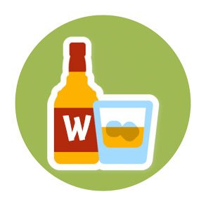 WHISKY