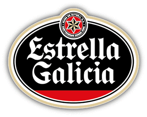 ESTRELLA GALICIA