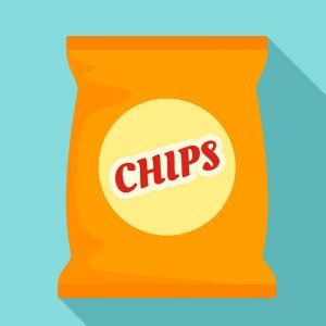 SNACKS